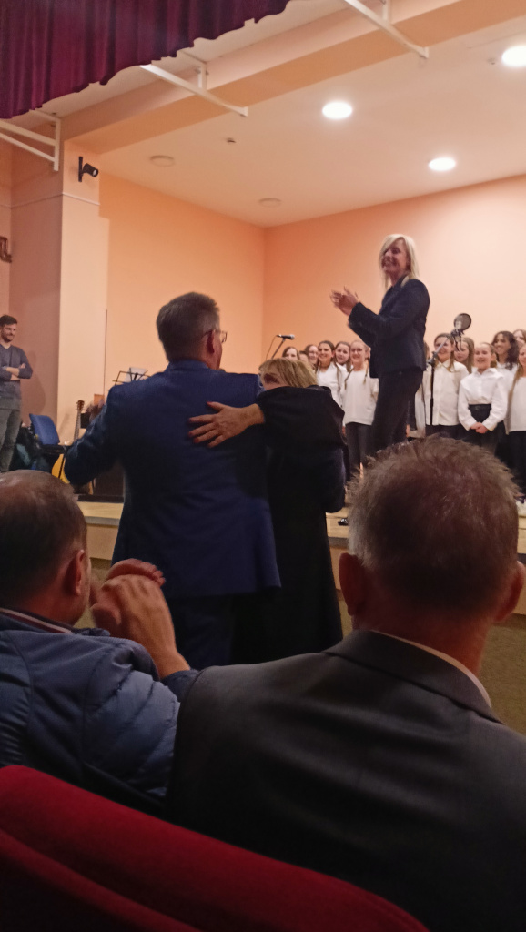 IMG20230317185956.jpg IMG20230317185956.jpg